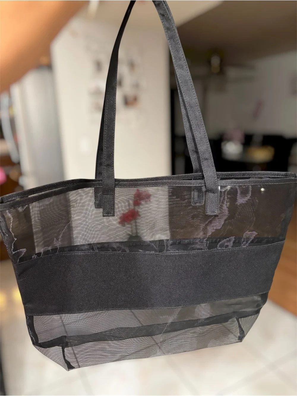 Lancome lancôme mesh